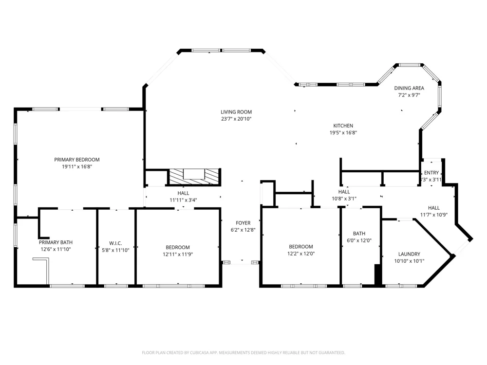 200 Vista West Ranch Road Dripping Springs, TX 78620