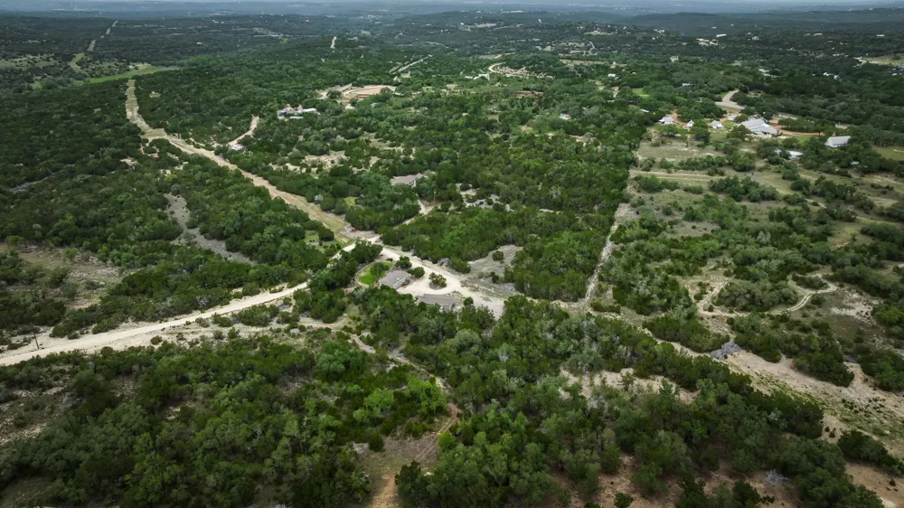 200 Vista West Ranch Road Dripping Springs, TX 78620