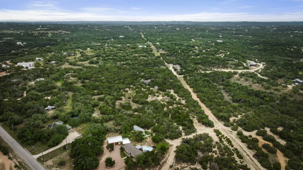 200 Vista West Ranch Road Dripping Springs, TX 78620