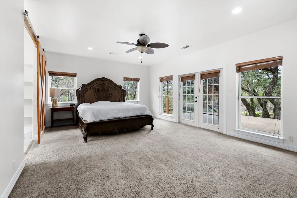200 Vista West Ranch Road Dripping Springs, TX 78620