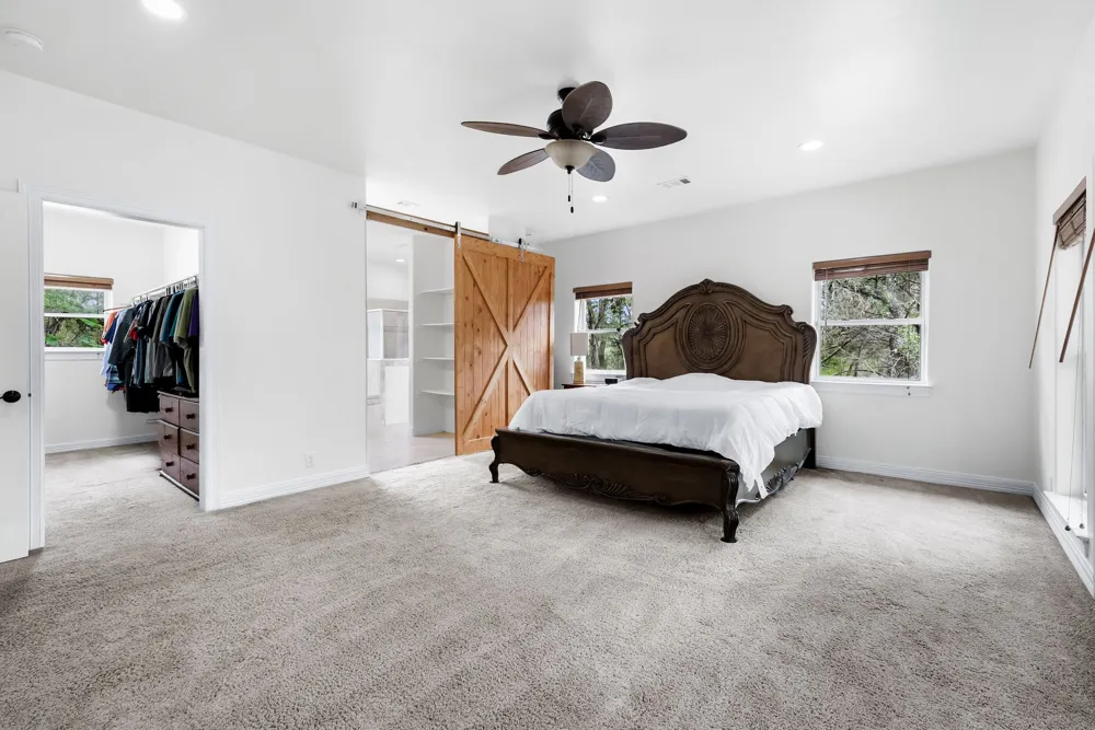 200 Vista West Ranch Road Dripping Springs, TX 78620