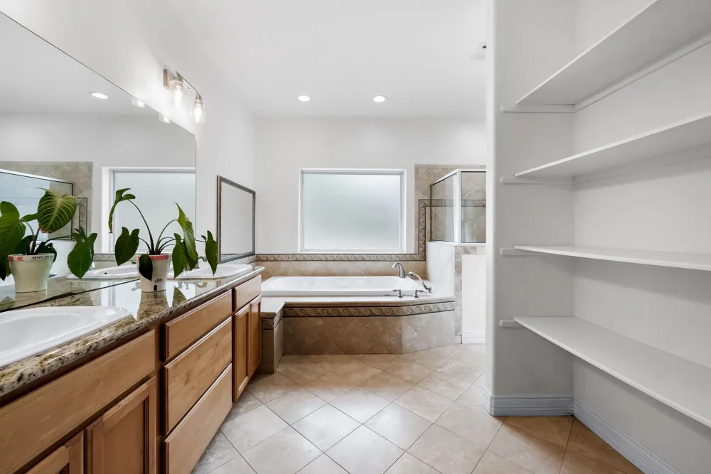 200 Vista West Ranch Road Dripping Springs, TX 78620