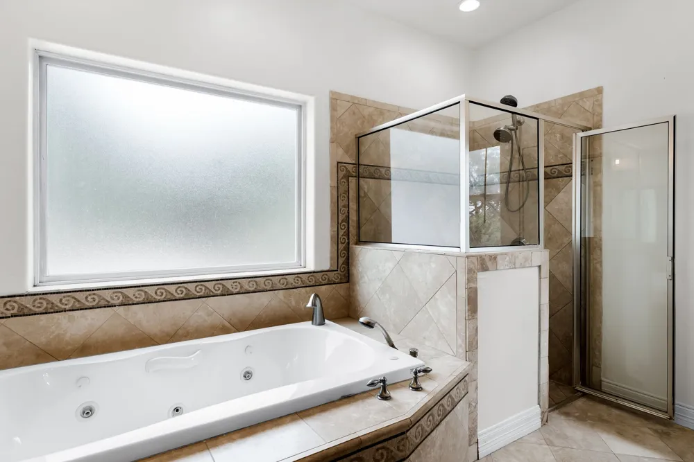 200 Vista West Ranch Road Dripping Springs, TX 78620