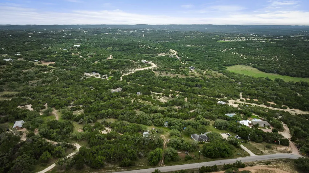 200 Vista West Ranch Road Dripping Springs, TX 78620