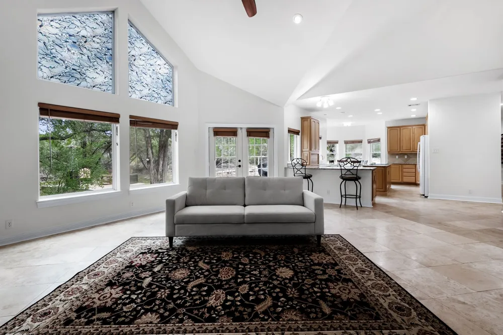 200 Vista West Ranch Road Dripping Springs, TX 78620