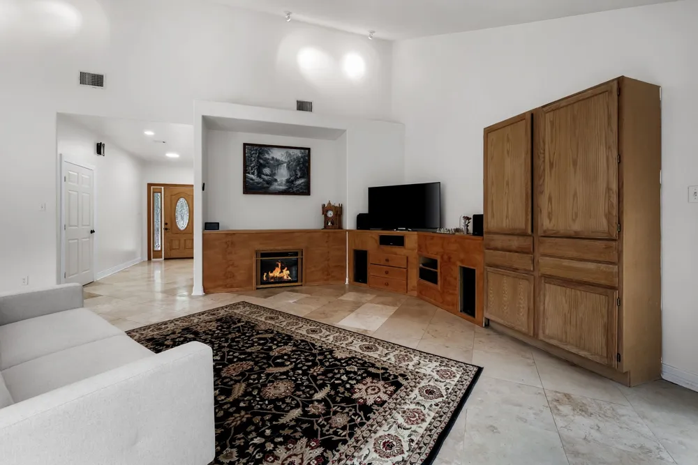 200 Vista West Ranch Road Dripping Springs, TX 78620
