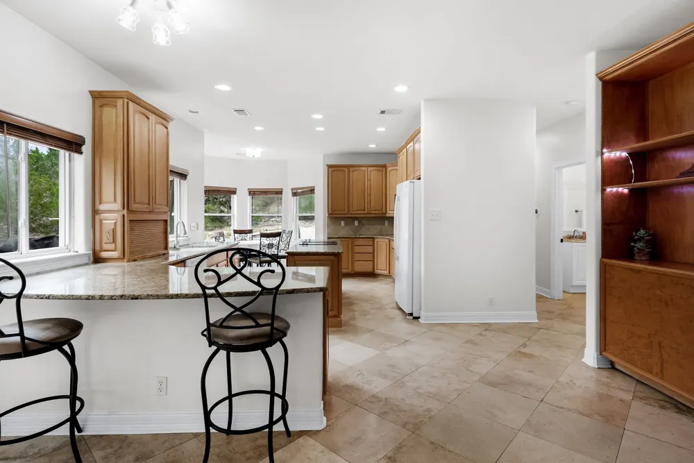 200 Vista West Ranch Road Dripping Springs, TX 78620