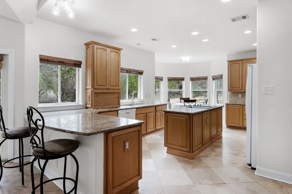 200 Vista West Ranch Road Dripping Springs, TX 78620