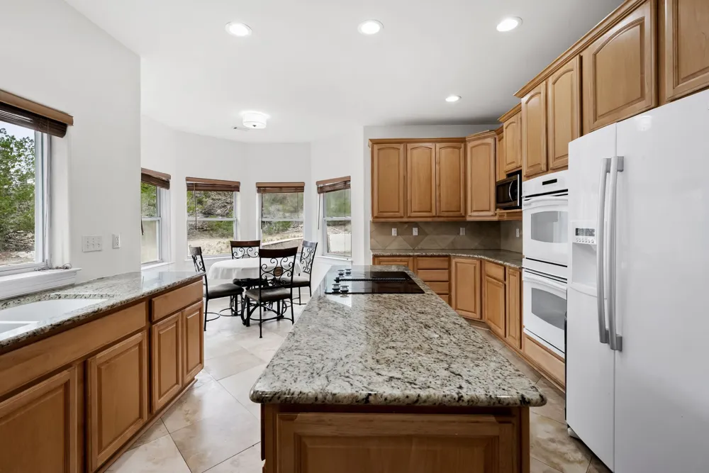 200 Vista West Ranch Road Dripping Springs, TX 78620