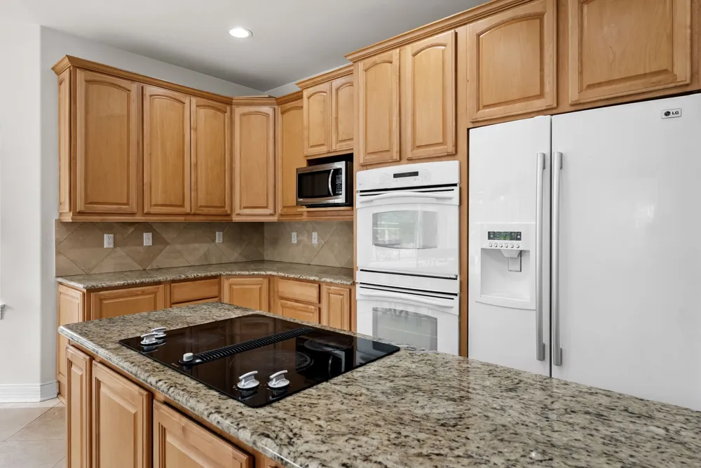 200 Vista West Ranch Road Dripping Springs, TX 78620
