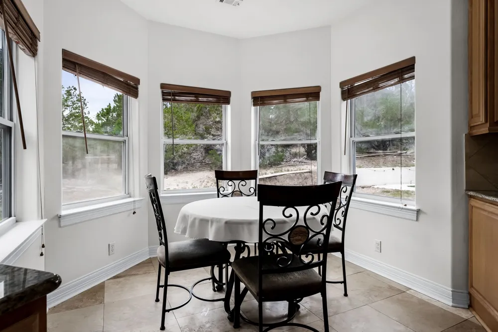 200 Vista West Ranch Road Dripping Springs, TX 78620