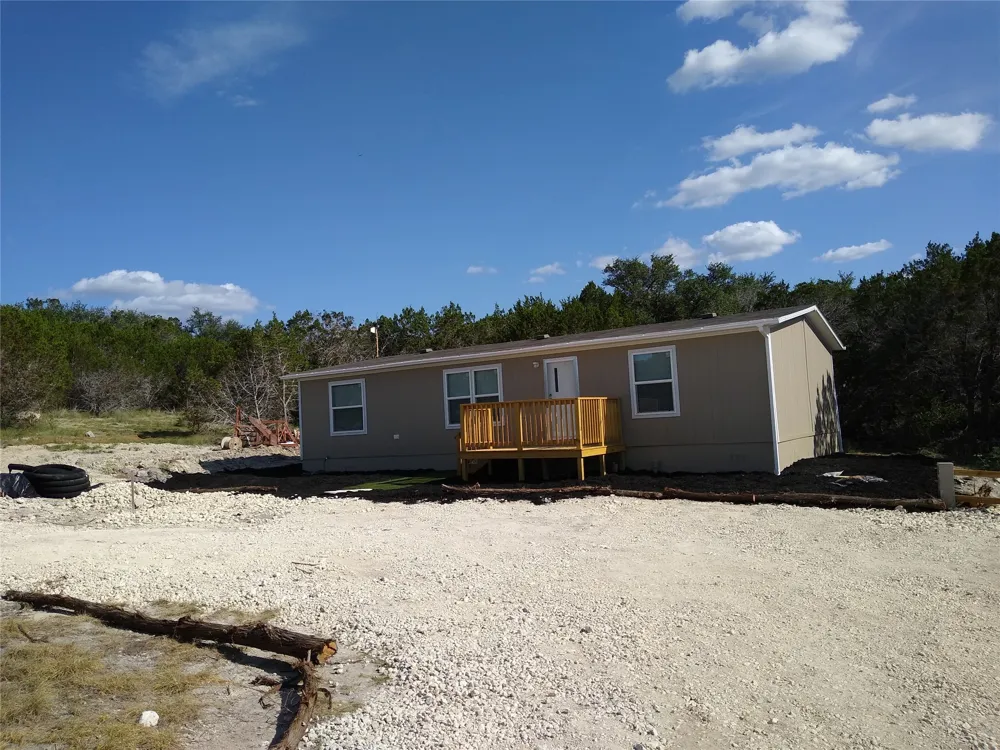 200 Vista West Ranch Road Dripping Springs, TX 78620