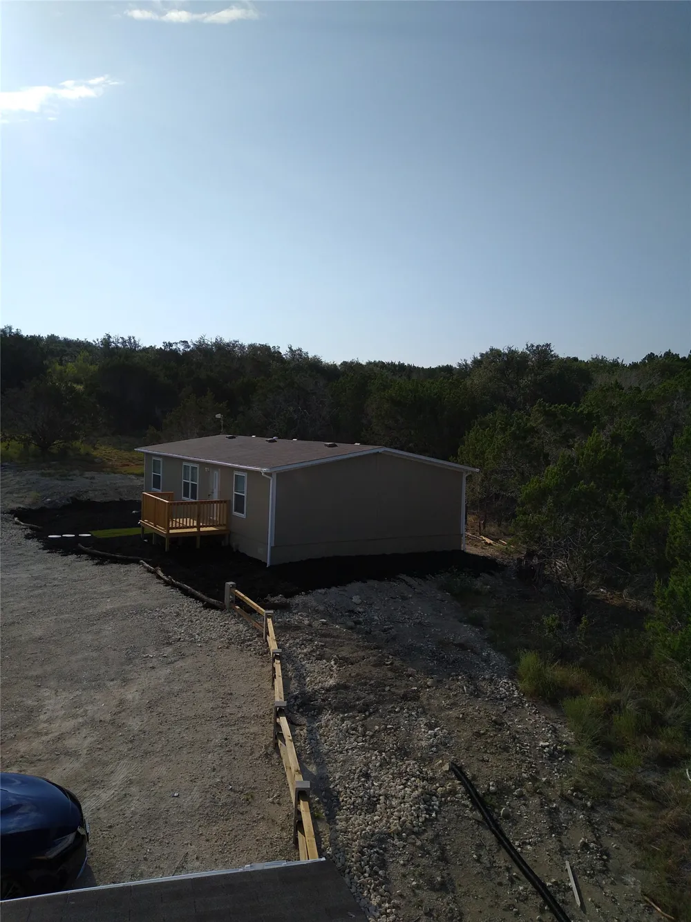 200 Vista West Ranch Road Dripping Springs, TX 78620