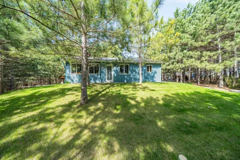 36784 US Highway 59