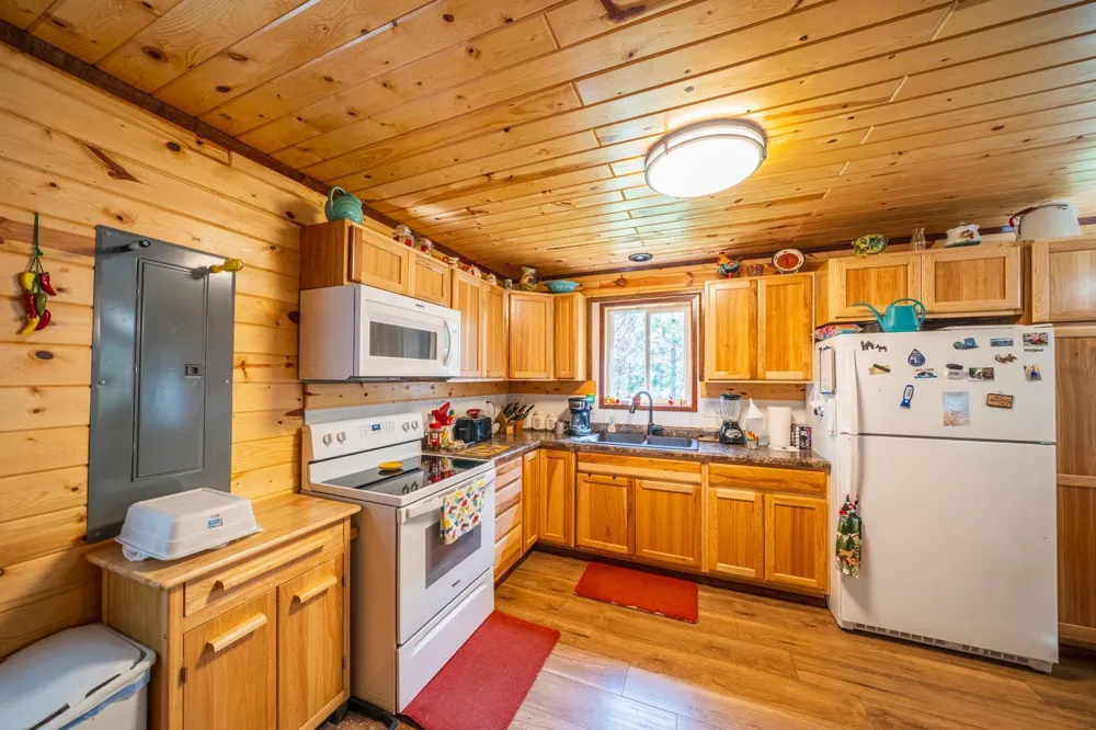 36784 US Highway 59 Erhard, MN 56534