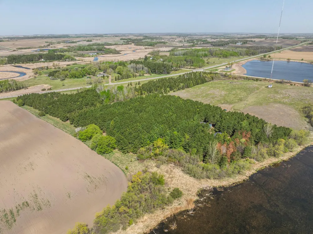 36784 US Highway 59 Erhard, MN 56534