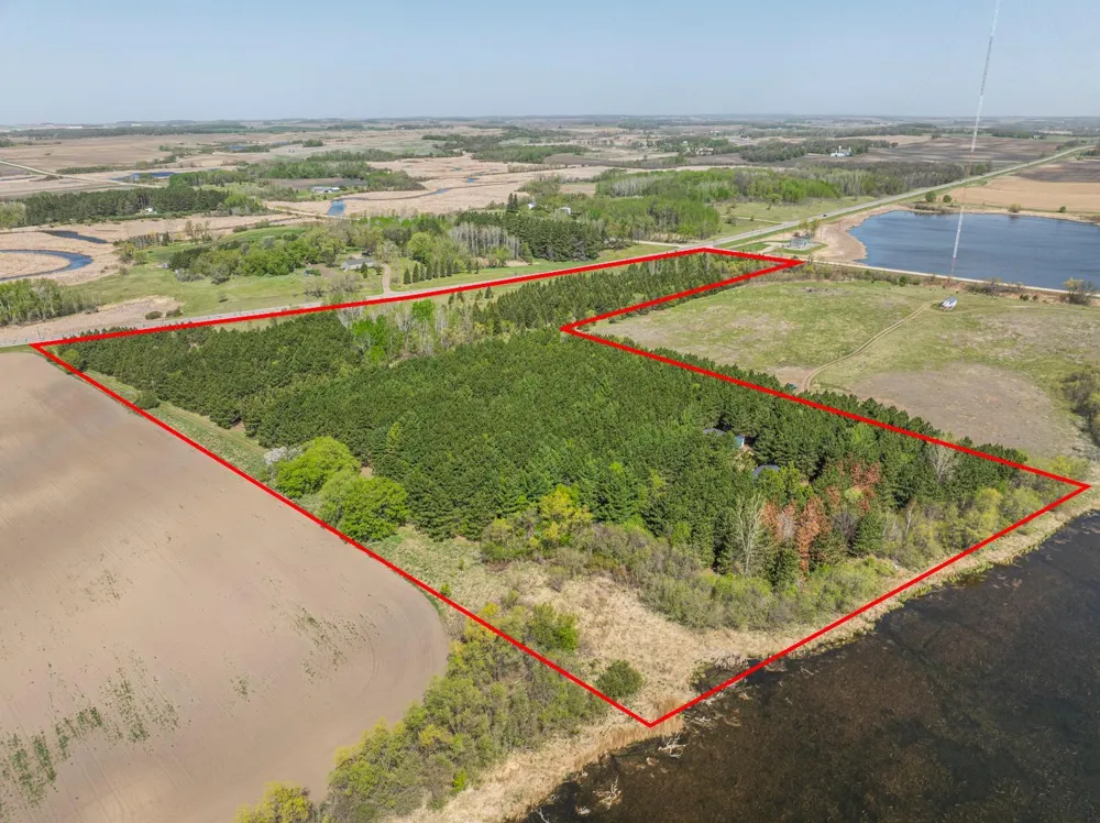 36784 US Highway 59 Erhard, MN 56534