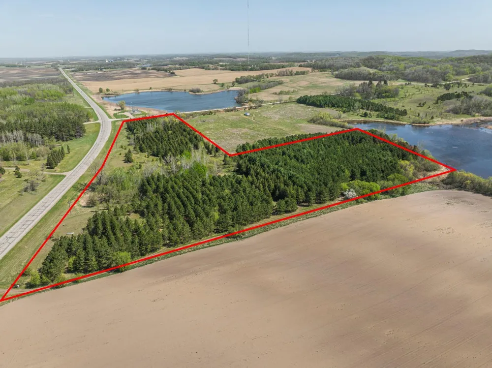 36784 US Highway 59 Erhard, MN 56534