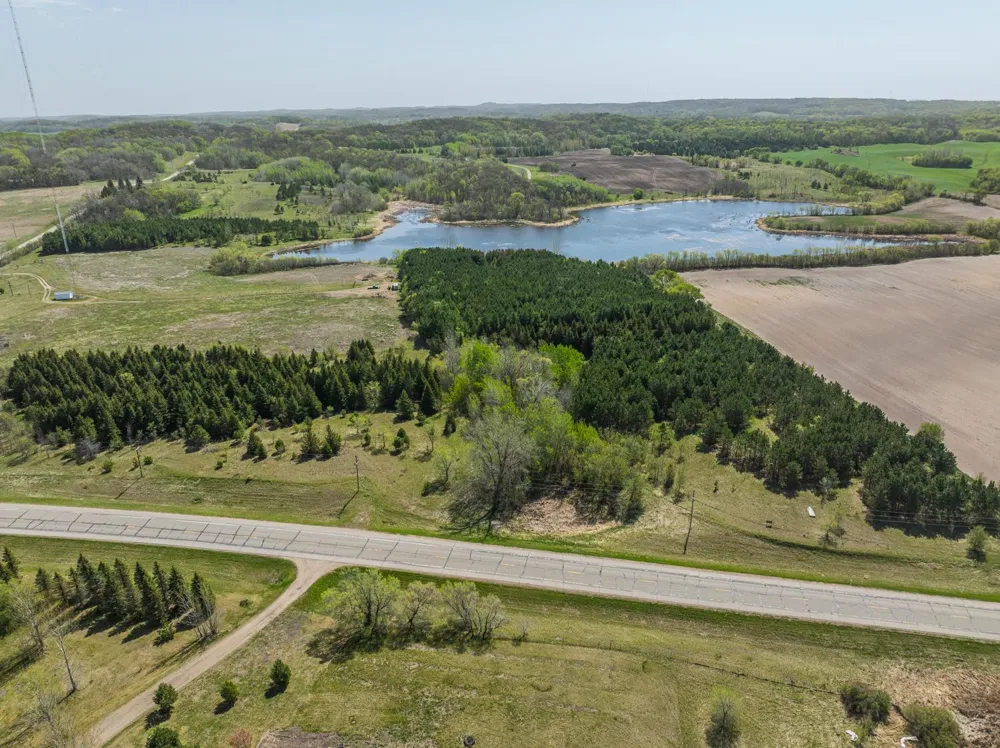 36784 US Highway 59 Erhard, MN 56534
