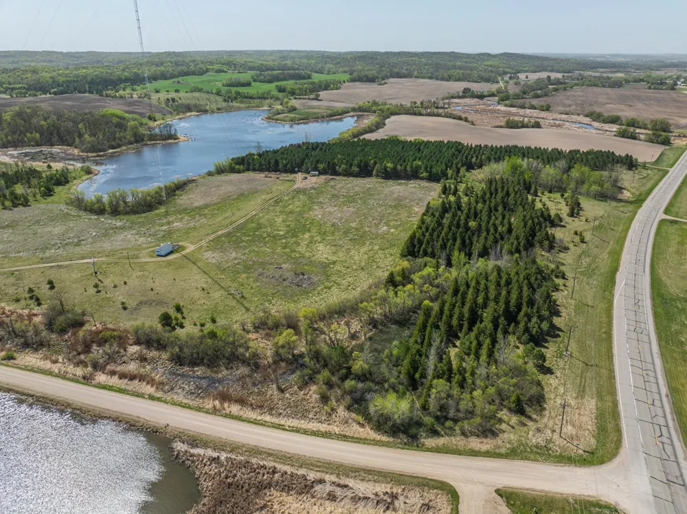 36784 US Highway 59 Erhard, MN 56534