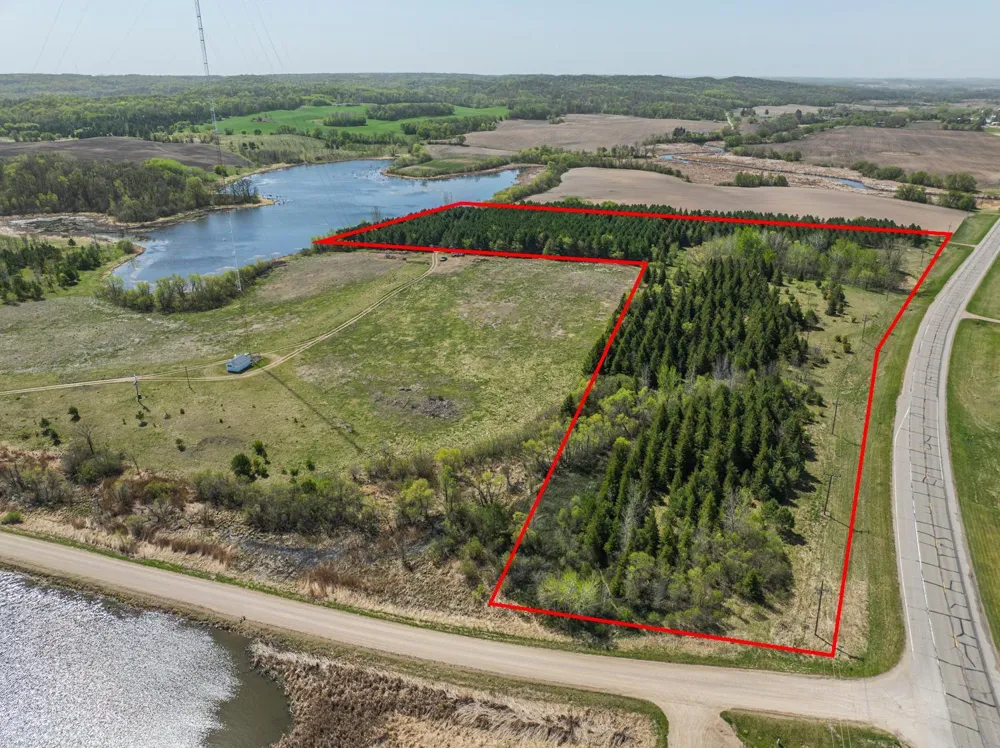 36784 US Highway 59 Erhard, MN 56534