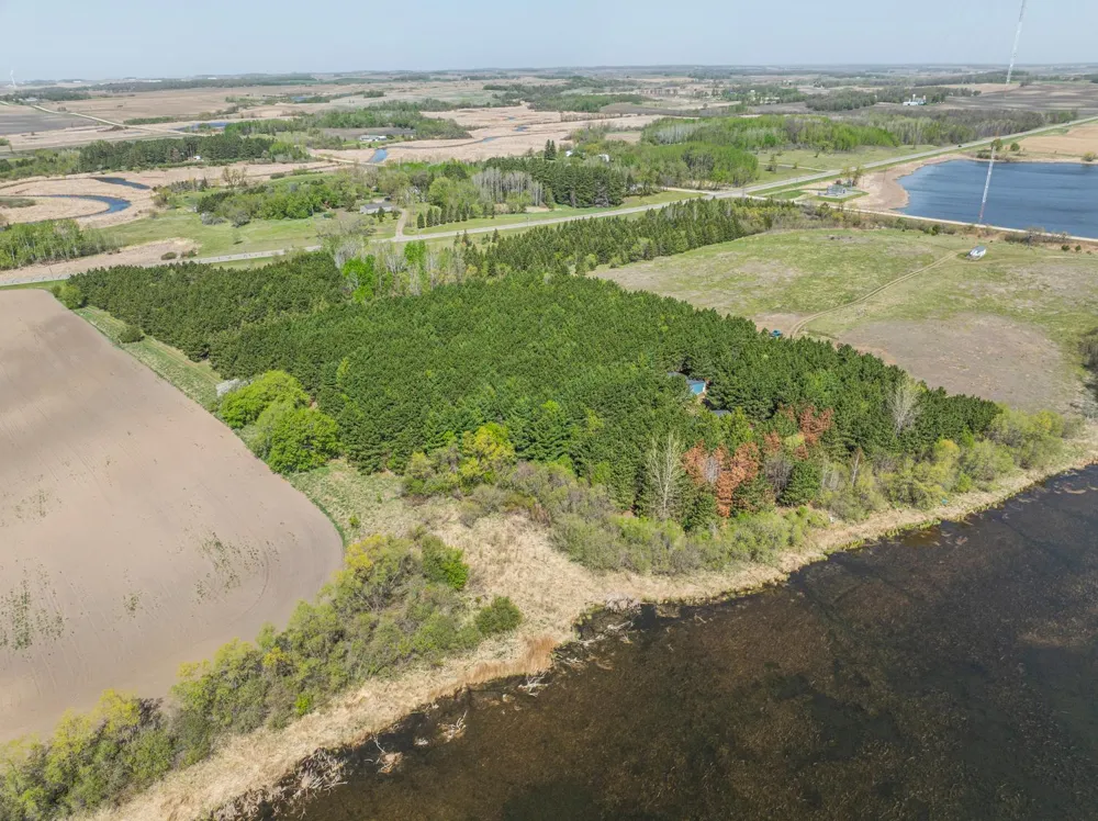36784 US Highway 59 Erhard, MN 56534