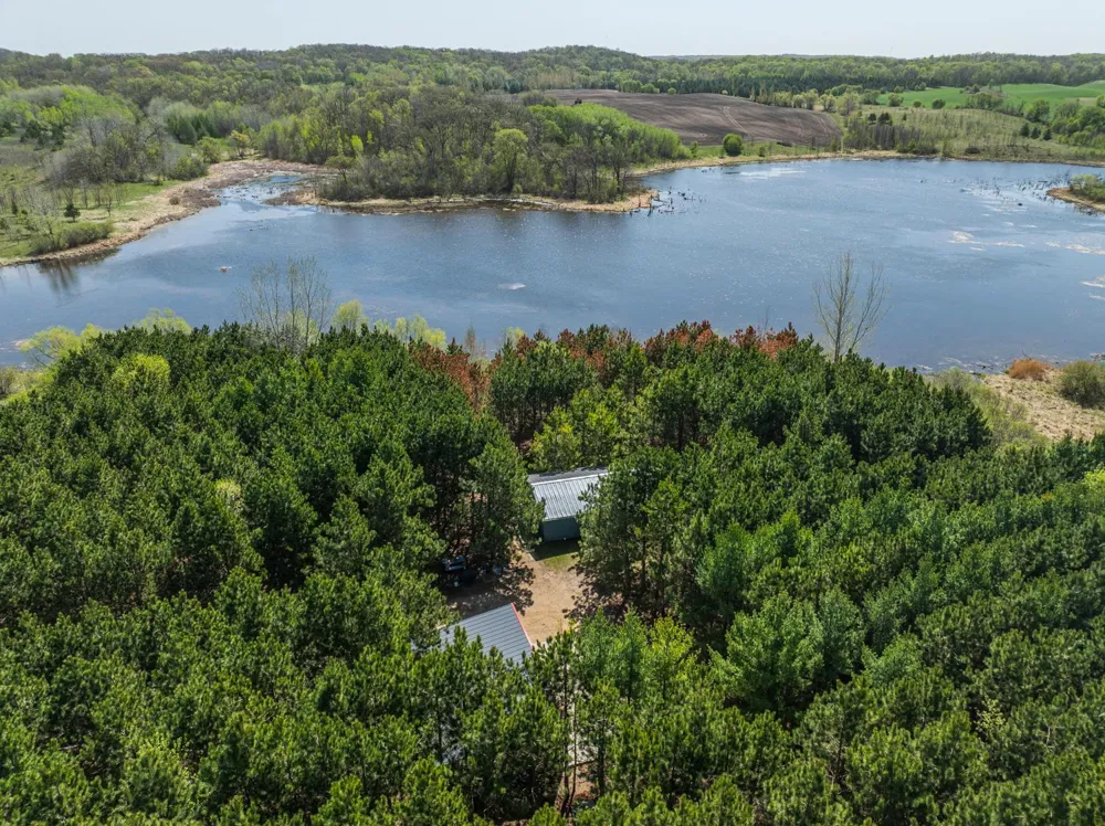 36784 US Highway 59 Erhard, MN 56534