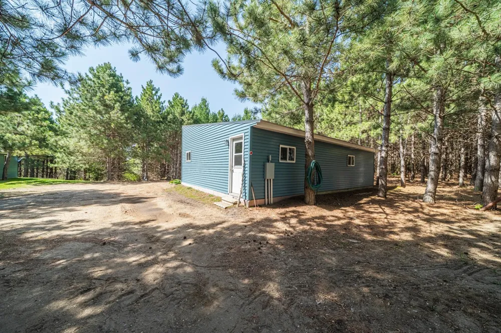 36784 US Highway 59 Erhard, MN 56534
