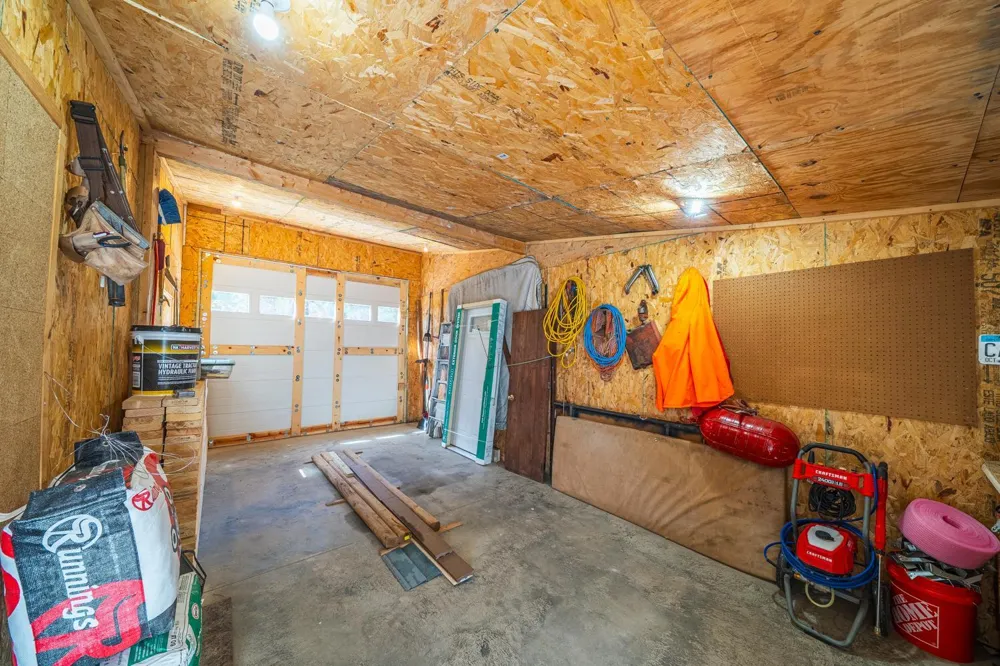 36784 US Highway 59 Erhard, MN 56534