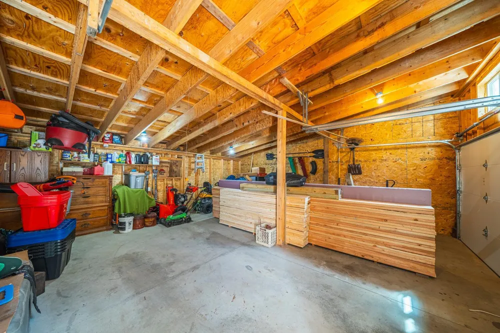 36784 US Highway 59 Erhard, MN 56534