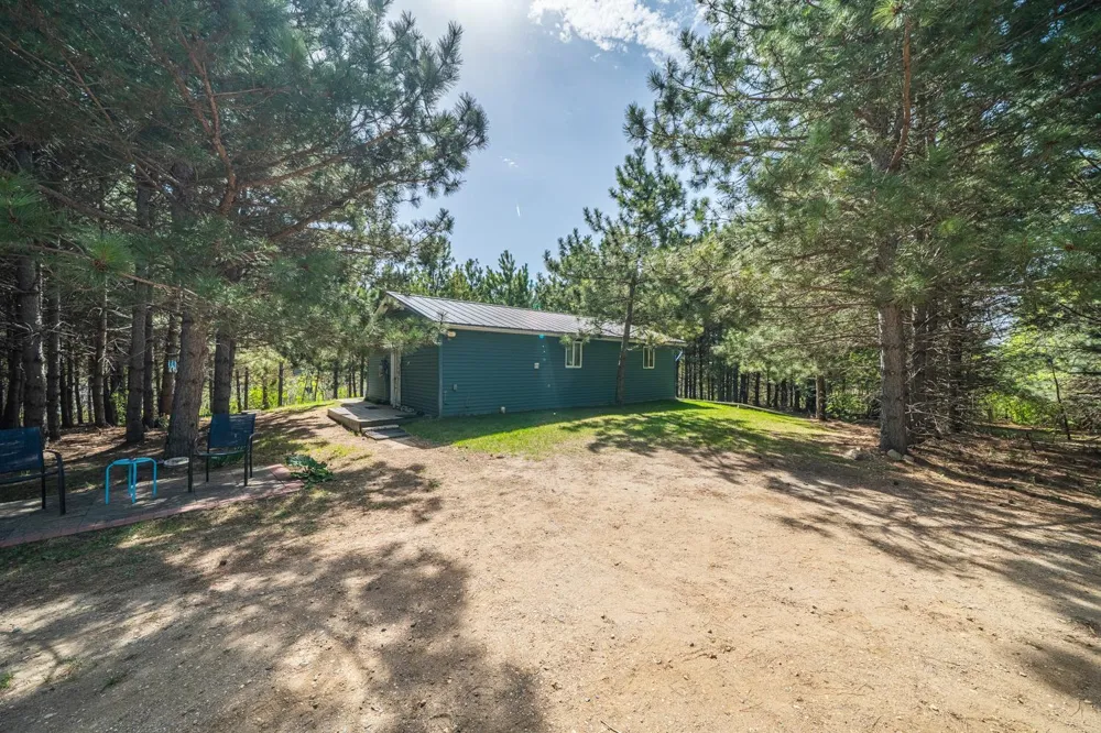 36784 US Highway 59 Erhard, MN 56534