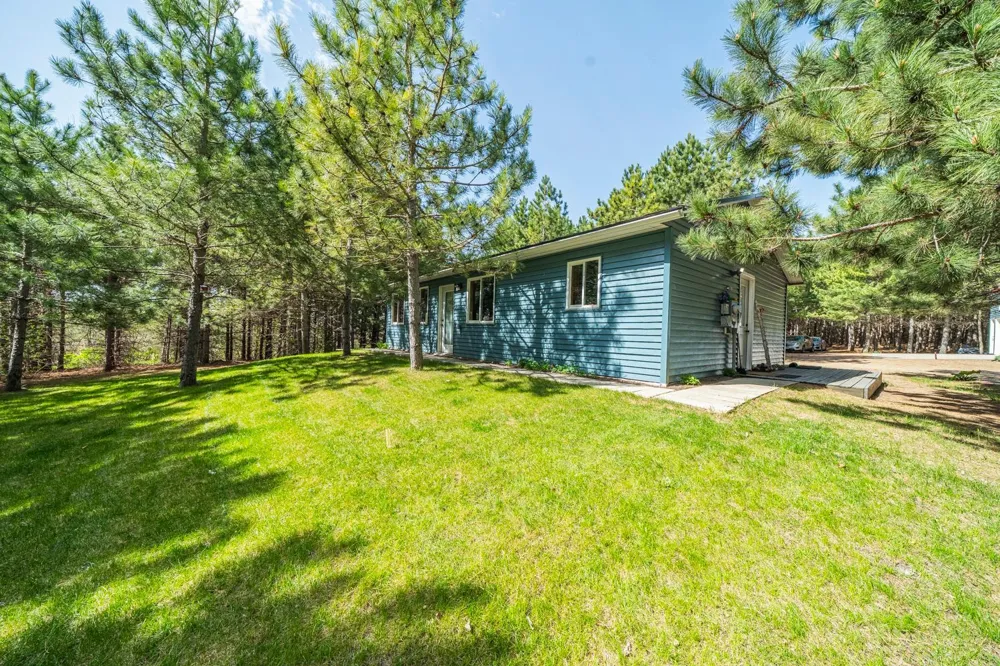 36784 US Highway 59 Erhard, MN 56534