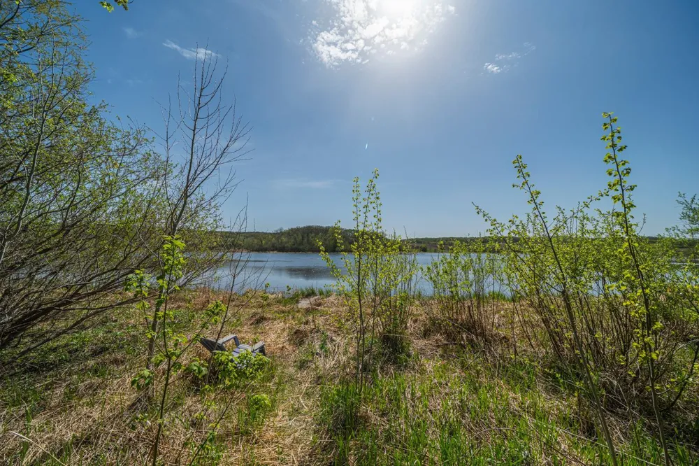 36784 US Highway 59 Erhard, MN 56534