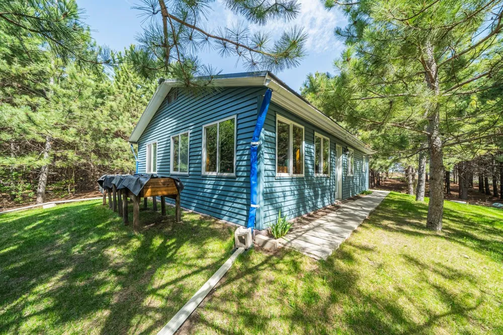 36784 US Highway 59 Erhard, MN 56534