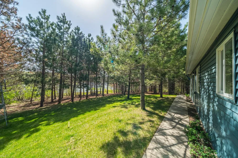 36784 US Highway 59 Erhard, MN 56534