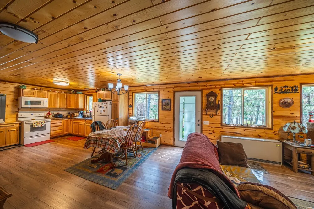 36784 US Highway 59 Erhard, MN 56534