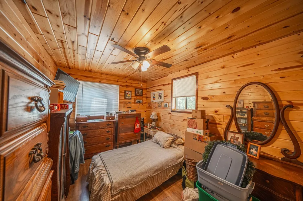 36784 US Highway 59 Erhard, MN 56534