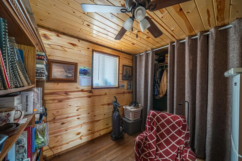 36784 US Highway 59 Erhard, MN 56534