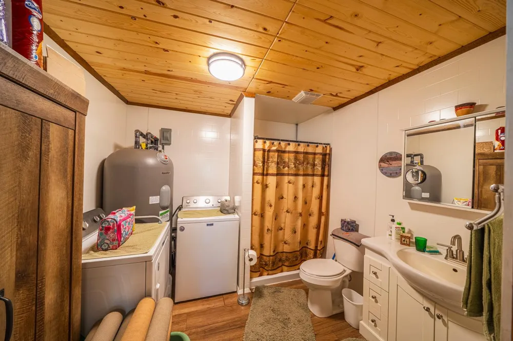 36784 US Highway 59 Erhard, MN 56534