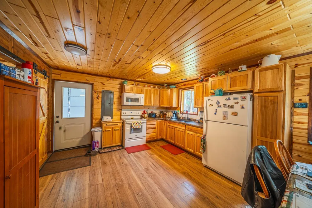 36784 US Highway 59 Erhard, MN 56534