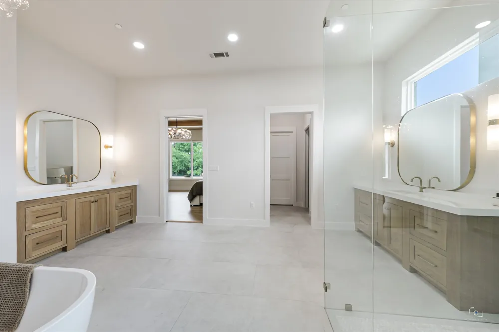 371 Broadwing Drive Fairview, TX 75069