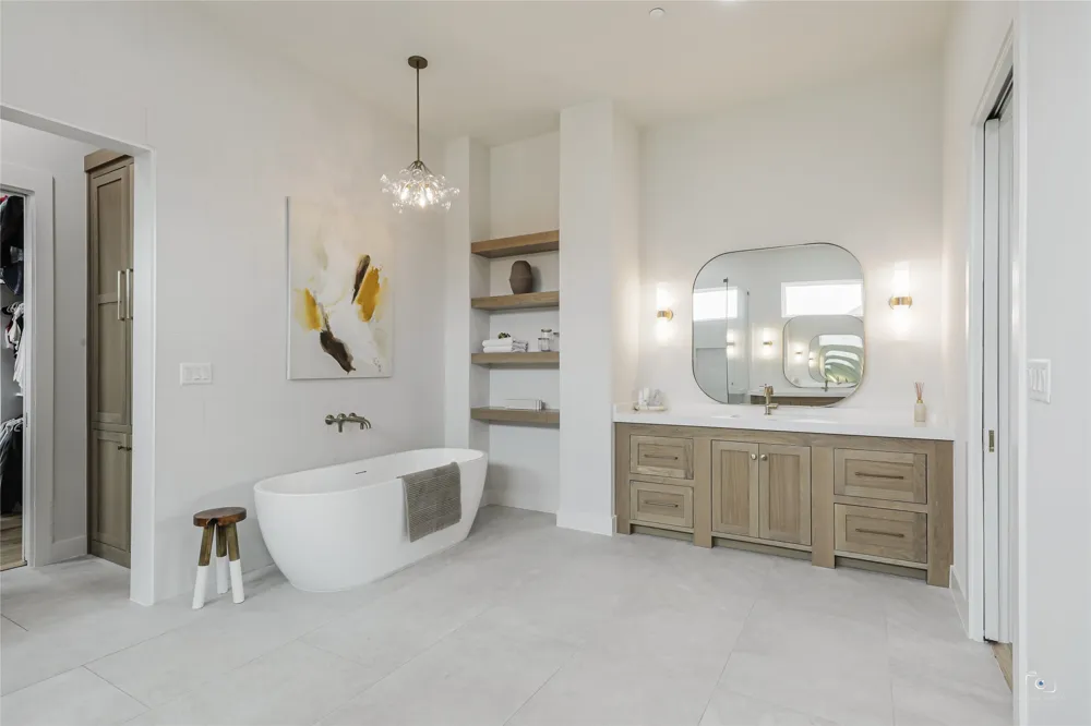 371 Broadwing Drive Fairview, TX 75069