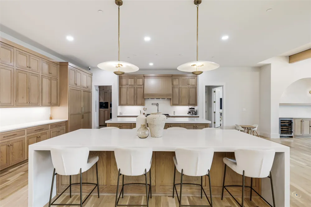 371 Broadwing Drive Fairview, TX 75069