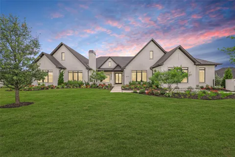 371 Broadwing Drive
