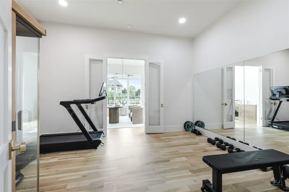 371 Broadwing Drive Fairview, TX 75069