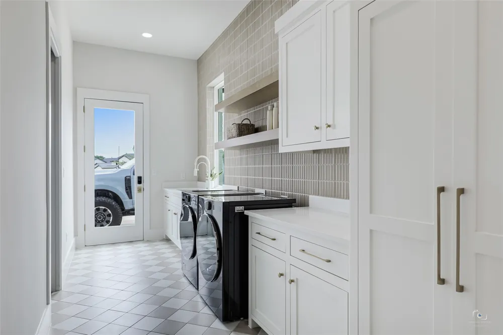 371 Broadwing Drive Fairview, TX 75069