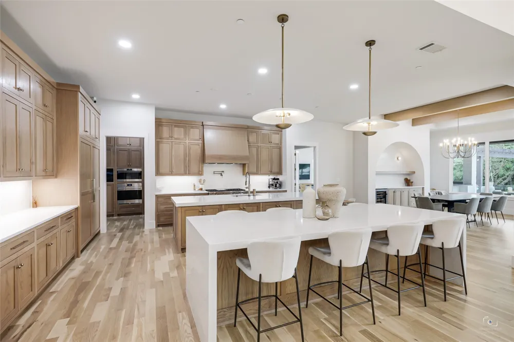 371 Broadwing Drive Fairview, TX 75069