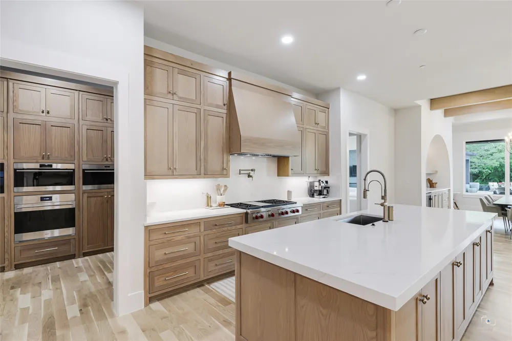 371 Broadwing Drive Fairview, TX 75069