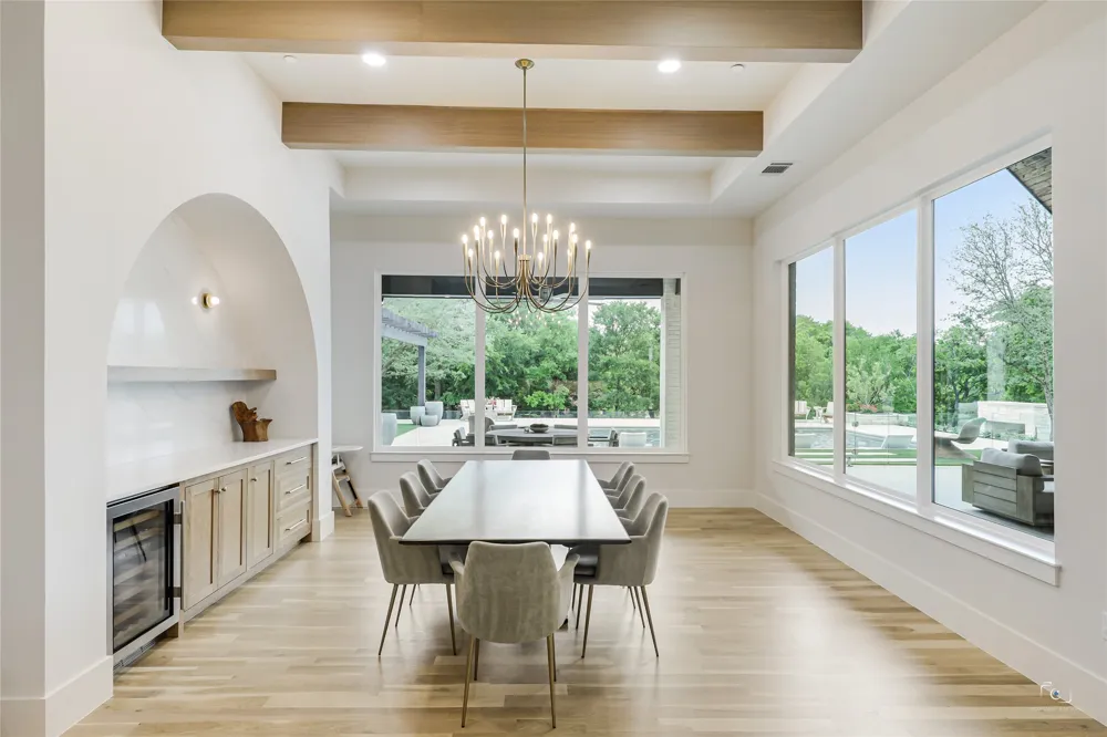 371 Broadwing Drive Fairview, TX 75069