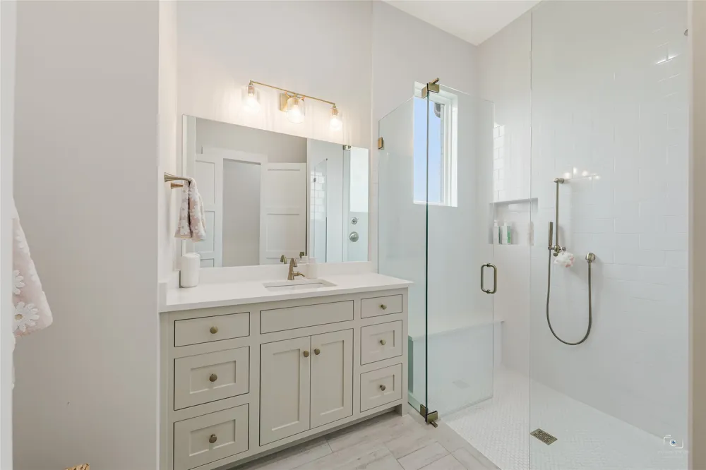 371 Broadwing Drive Fairview, TX 75069